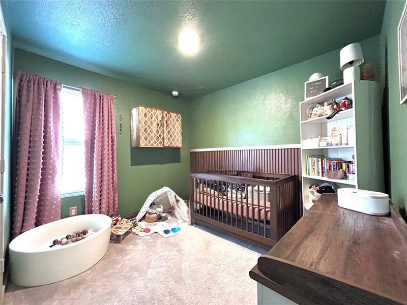 3RD BEDROOM 3RD BEDROOM