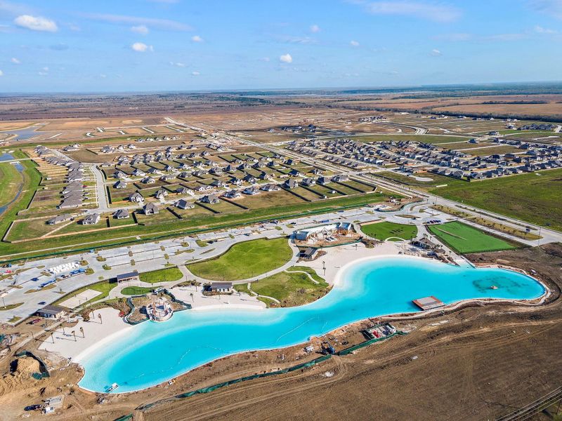 Image 35 of a home in River Ranch Trails. Image 35 of a home in River Ranch Trails.