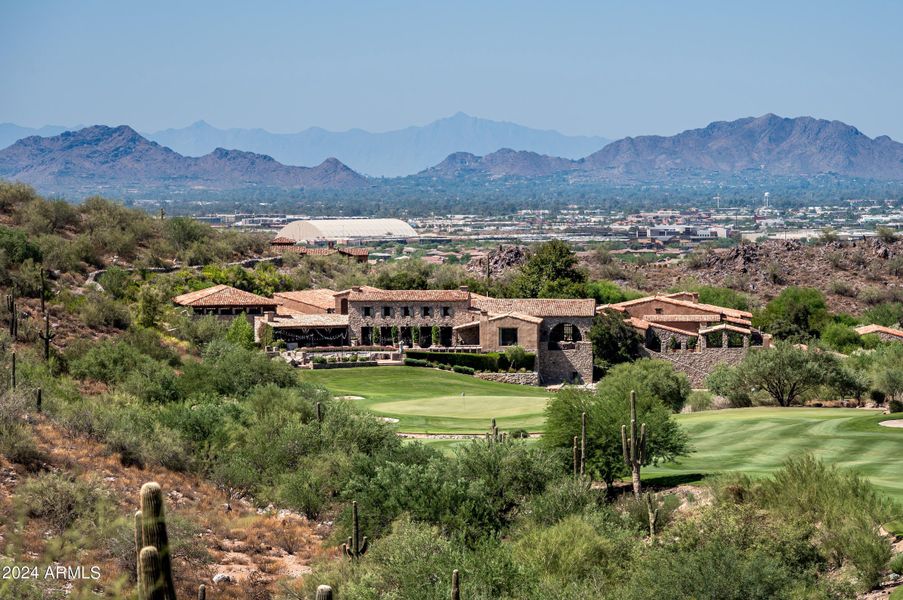 Silverleaf Community Photo (3)