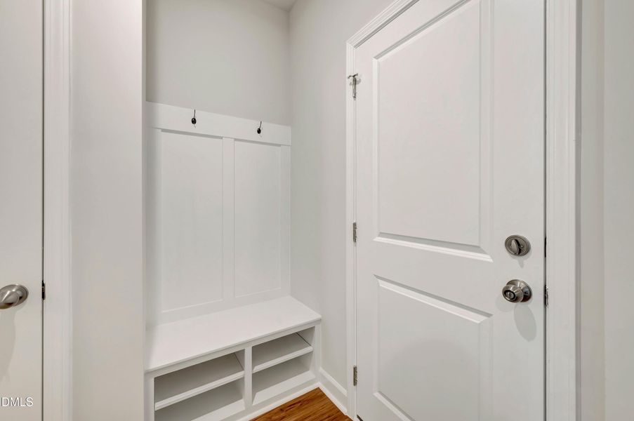 RAL_MewsatHoldingVillage_Wilson-MewsatHo RAL_MewsatHoldingVillage_Wilson-MewsatHo