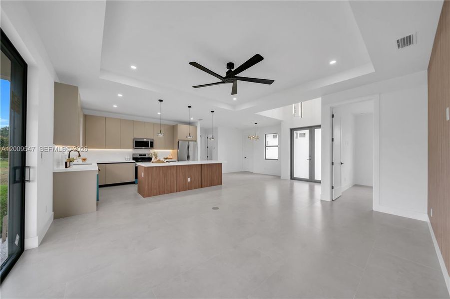 Image 36 of a home in .