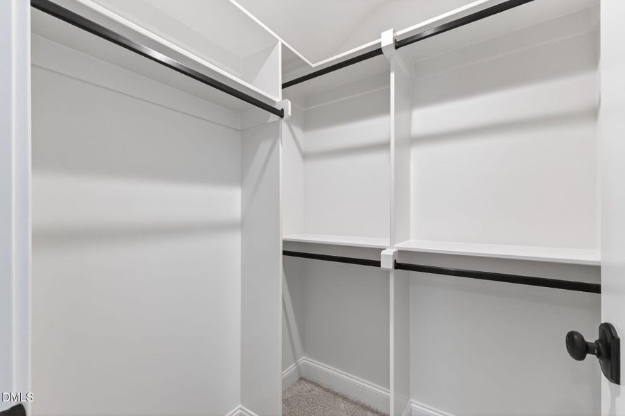 52-web-or-mls-DSC06338