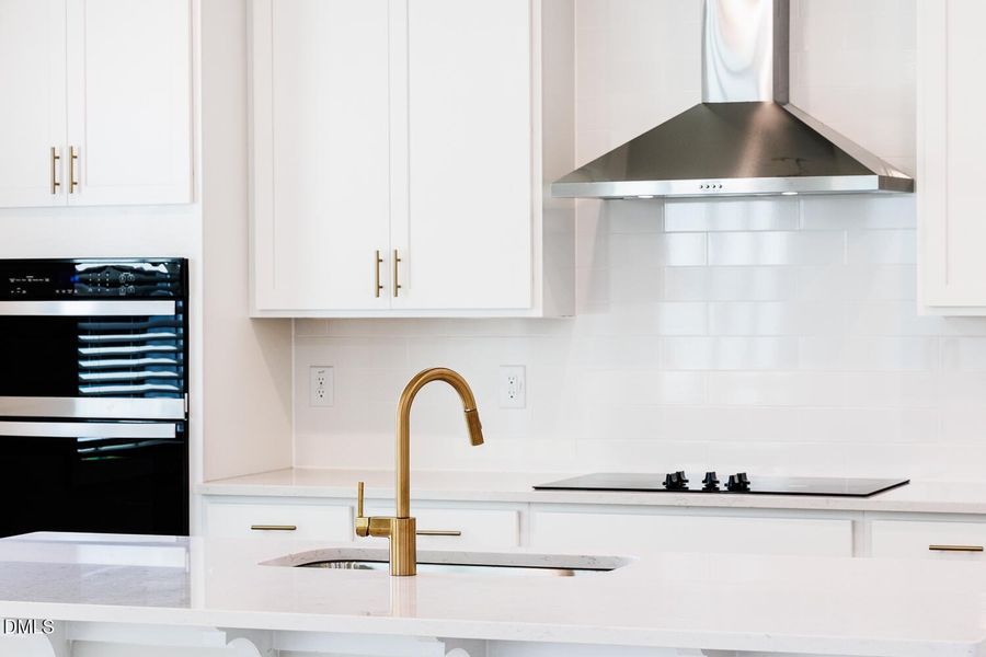 RDU_BeverlyPlace_Lot126_Redwood_QMI_Kitc