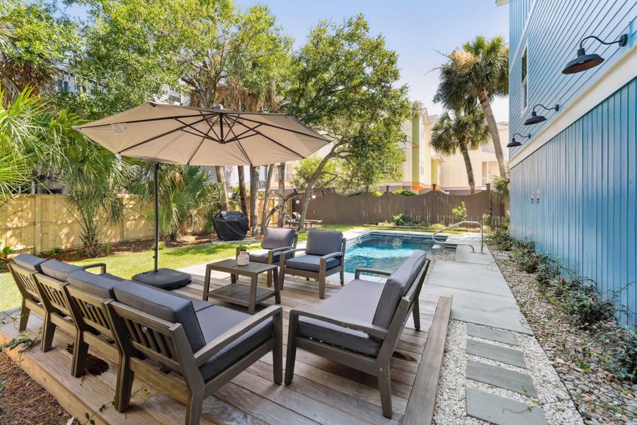 Image 53 of a home in .