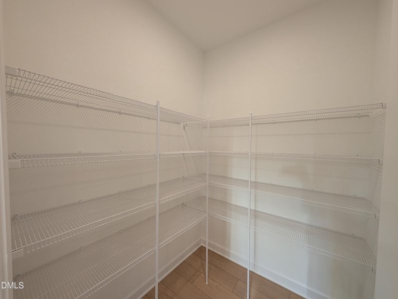 PXL_20260421_225507559.MP