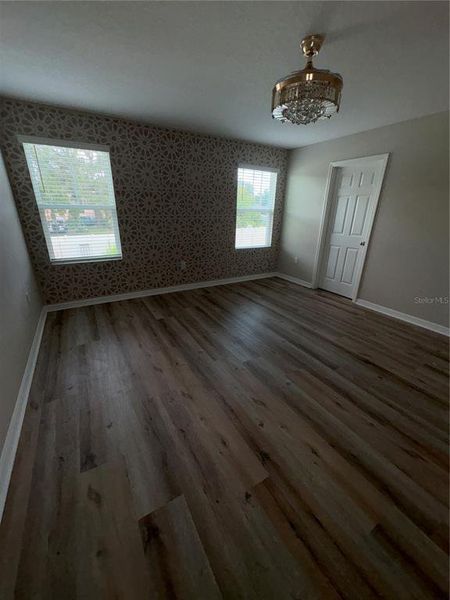 Image 11 of a home in Bell Creek Landing.