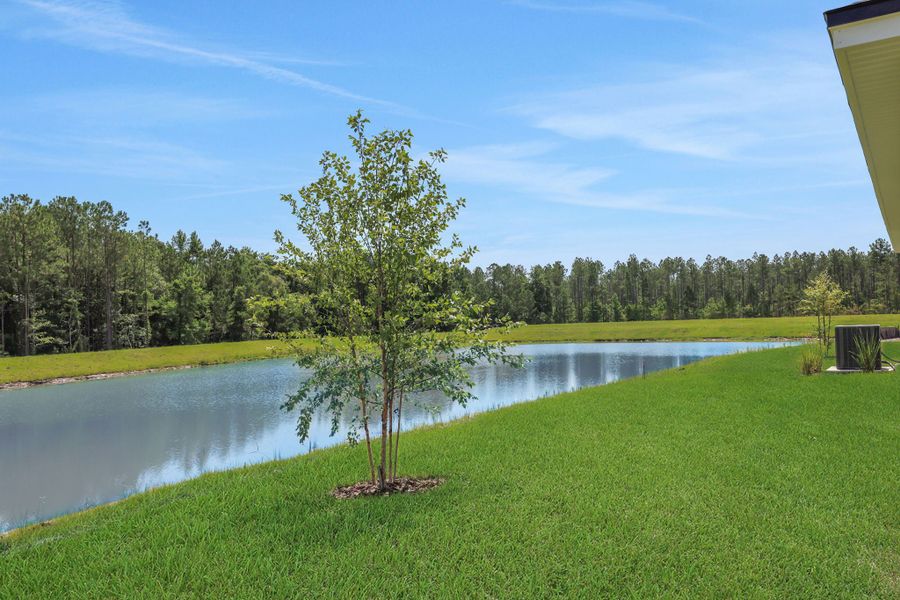 5242 Conference Drive, Jacksonville, FL.  - Slide 7