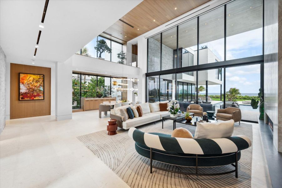 030-999-Hillsboro-Mile-Hillsboro-Beach-F