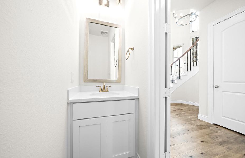 Image 47 of a home in Artavia 70′. Image 47 of a home in Artavia 70′.