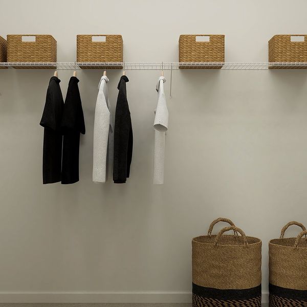 1774 Kate II Owners WIC F1 9 22 25