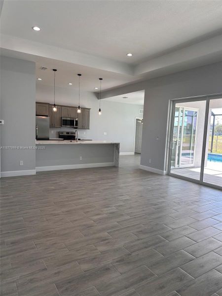 Image 19 of a home in .