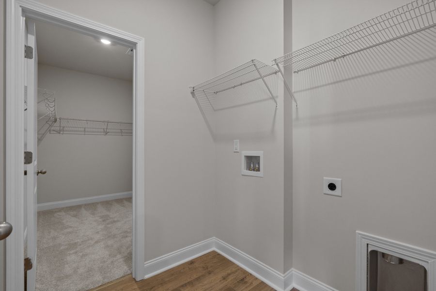 New Home in Conway, SC. - Slide 45 New Home in Conway, SC. - Slide 45