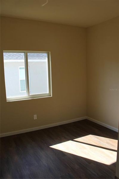 Spacious, unfurnished interior of a new home in , Haines City (Image 6). Spacious, unfurnished interior of a new home in , Haines City (Image 6).