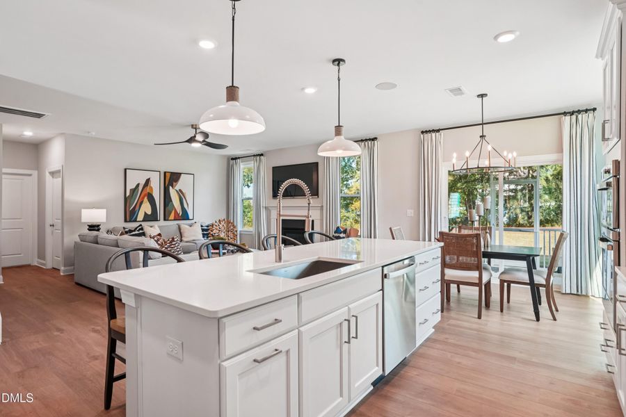 Fontana - Sauls Landing - interiors-kit Fontana - Sauls Landing - interiors-kit