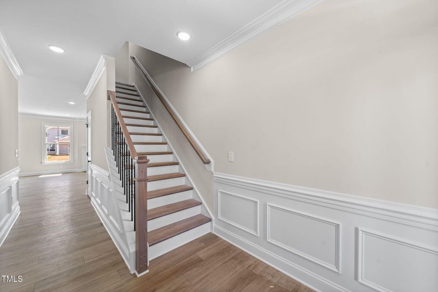 7-web-or-mls-DSC_9058 7-web-or-mls-DSC_9058