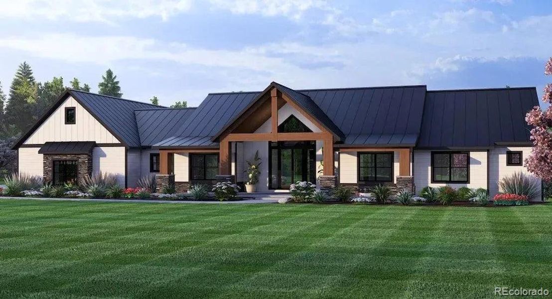 Similar to photo Similar to photo