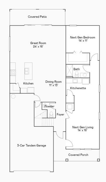 Virtual staging Virtual staging