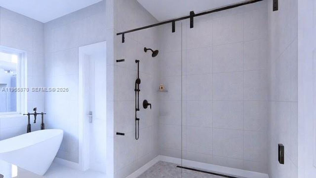 Image 29 of a home in .