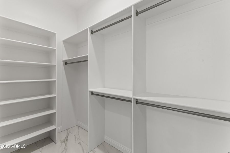 61__mgl2060 61__mgl2060