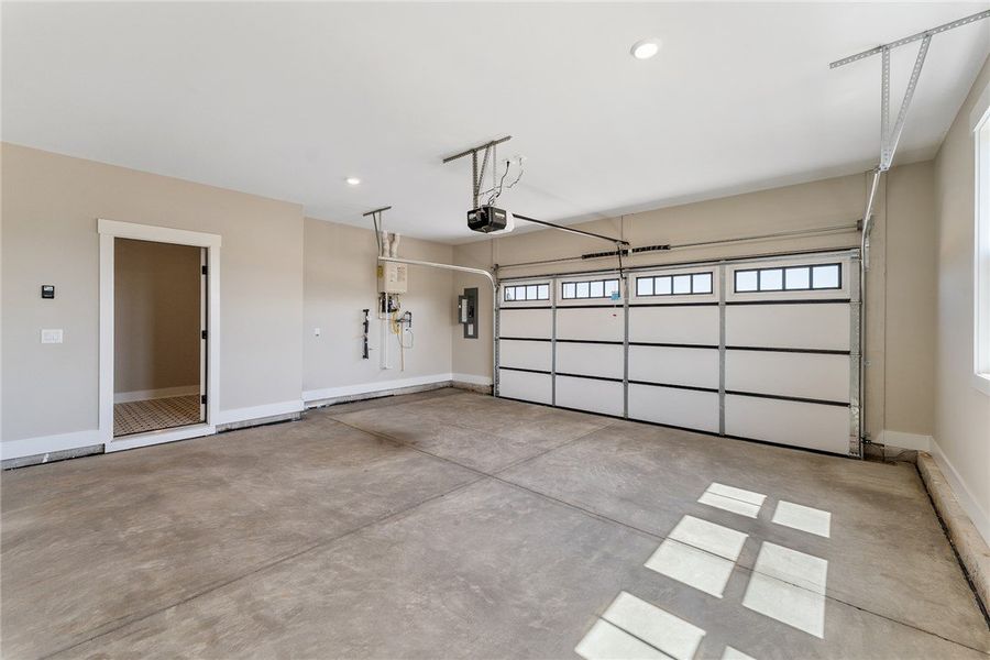 image is of a different home with same floor plan, different interior selections image is of a different home with same floor plan, different interior selections