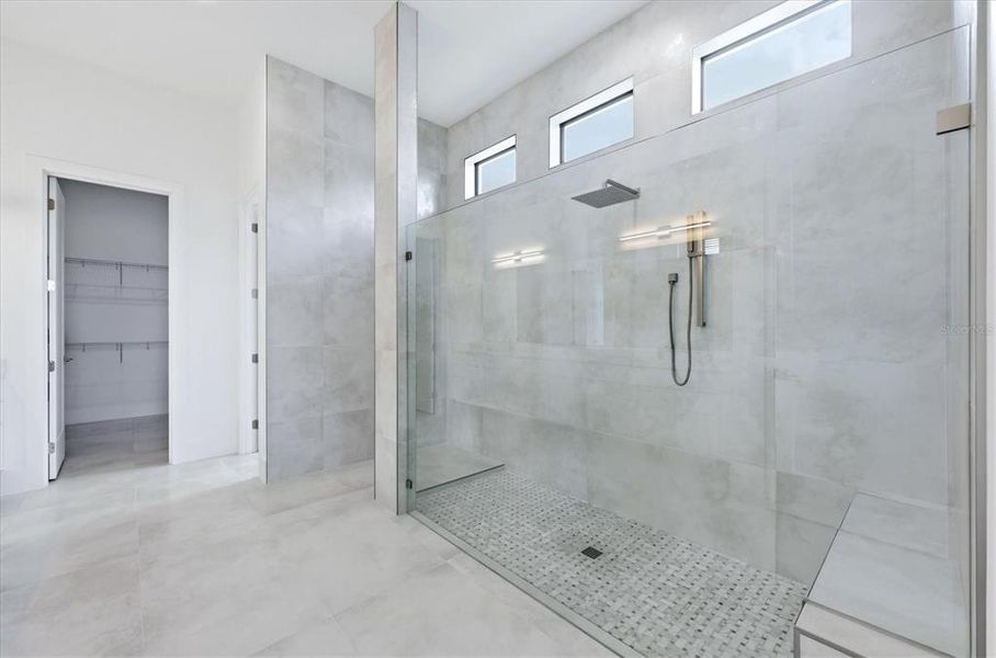 Image 53 of a home in .