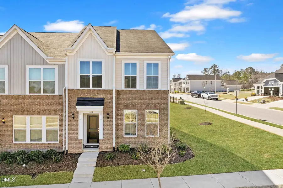 RWK62 for MLS RWK62 for MLS