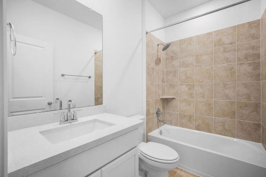 21506 Blackburn Bend Lane ~ Ready Now 21506 Blackburn Bend Lane ~ Ready Now