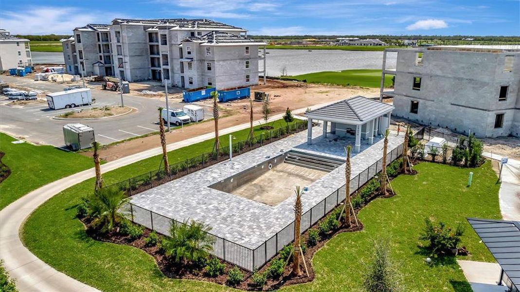 Image 44 of a home in .