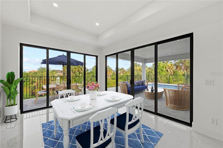 “virtually staged” “virtually staged”