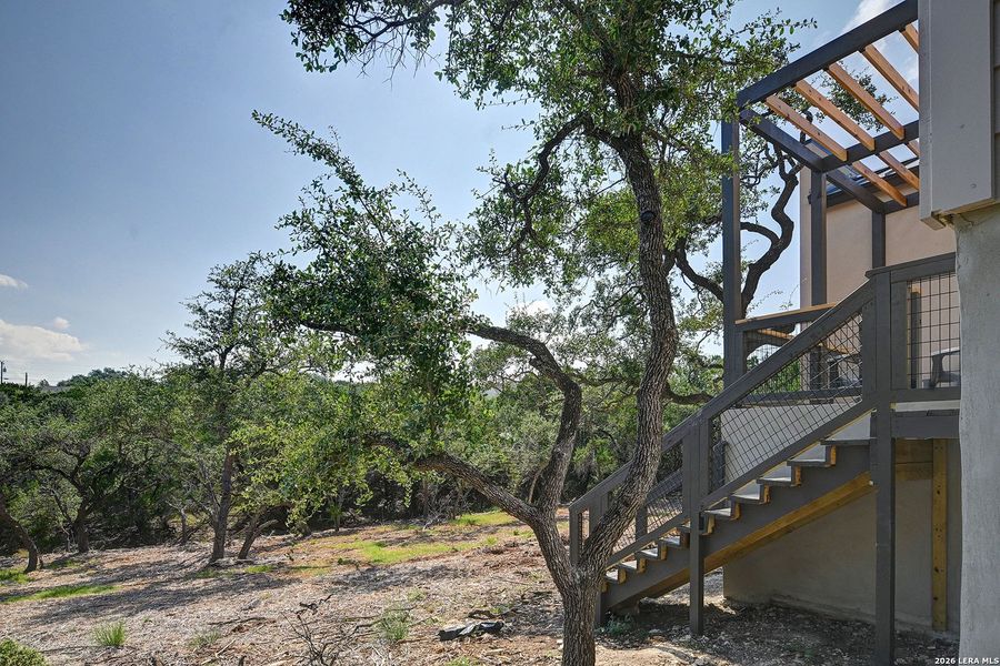 Image 39 of a home in .