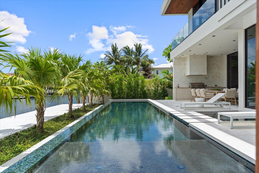 35-1721 SE 11th Street Ft. Lauderdale, F