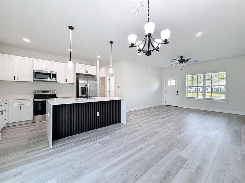 Image 47 of a home in . Image 47 of a home in .