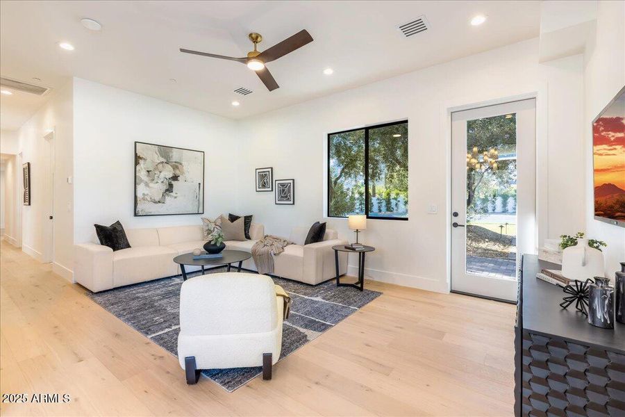 040-IMG_6822_v2 040-IMG_6822_v2