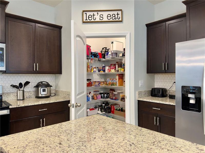 Furnished interior view inside a new home in Waterleigh, Winter Garden (Image 26). Furnished interior view inside a new home in Waterleigh, Winter Garden (Image 26).