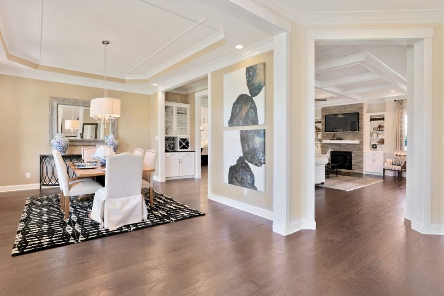 4708 Pelegs Way Williamsburg-print-006-3-Dining Room-4200x2800-300dpi 4708 Pelegs Way Williamsburg-print-006-3-Dining Room-4200x2800-300dpi