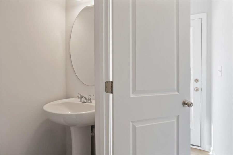 Image 22 of a home in Renaissance at White Oak. Image 22 of a home in Renaissance at White Oak.
