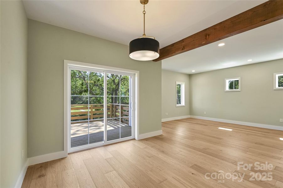 Image 13 of a home in .