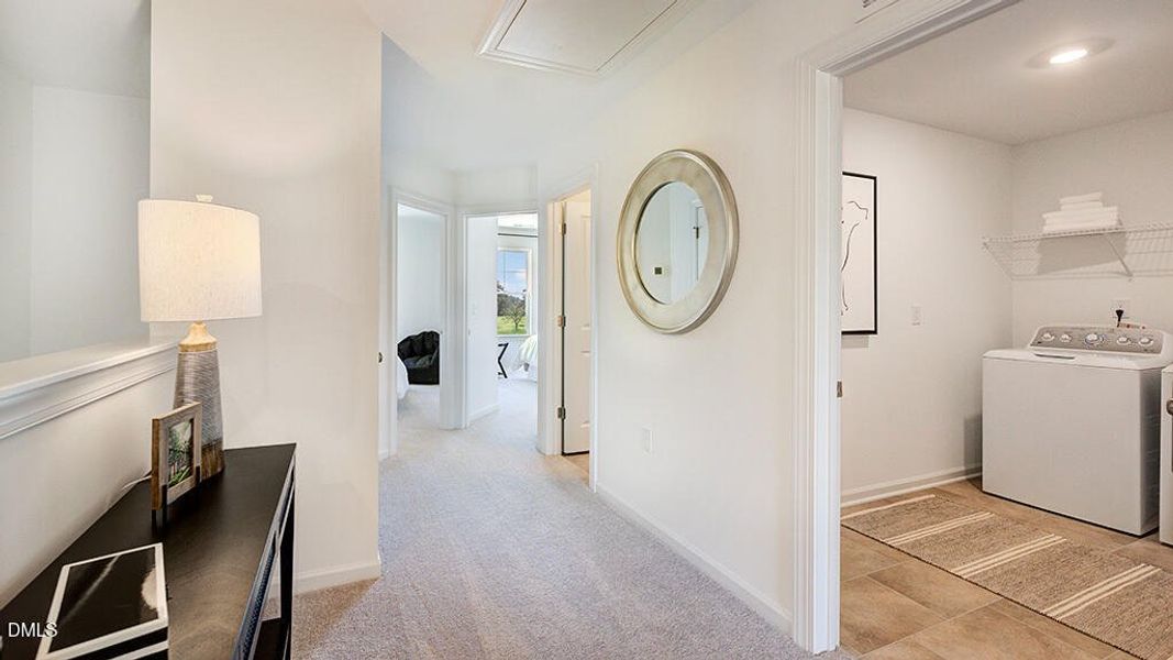 REPRESENTATIVE PHOTO