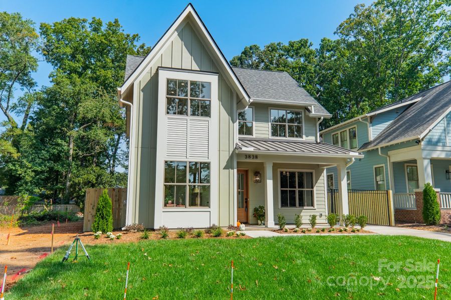 Image 42 of a home in .