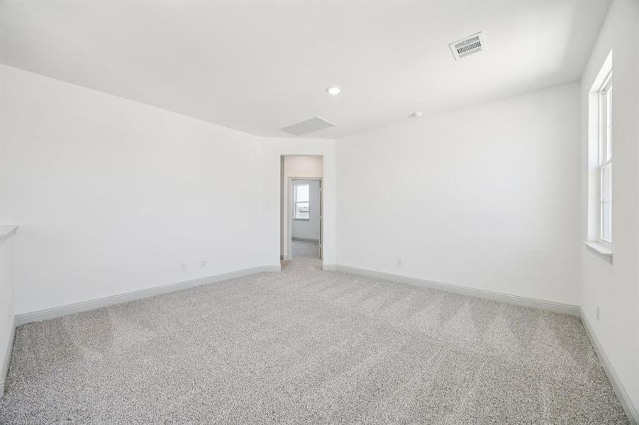 Representative Image – Not Actual Home