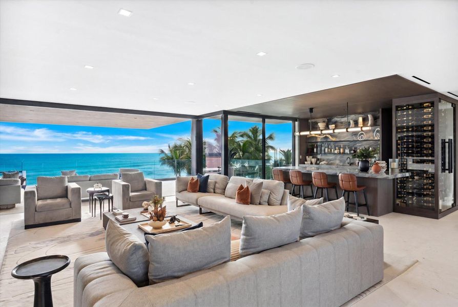 40-999-Hillsboro-Mile-Hillsboro-Beach-FL
