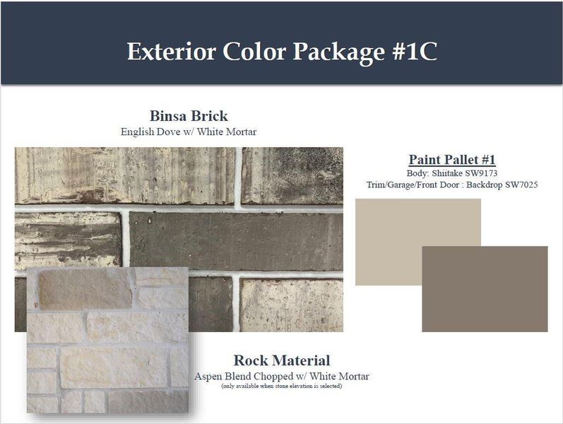 Image 3 of a home in . Image 3 of a home in .