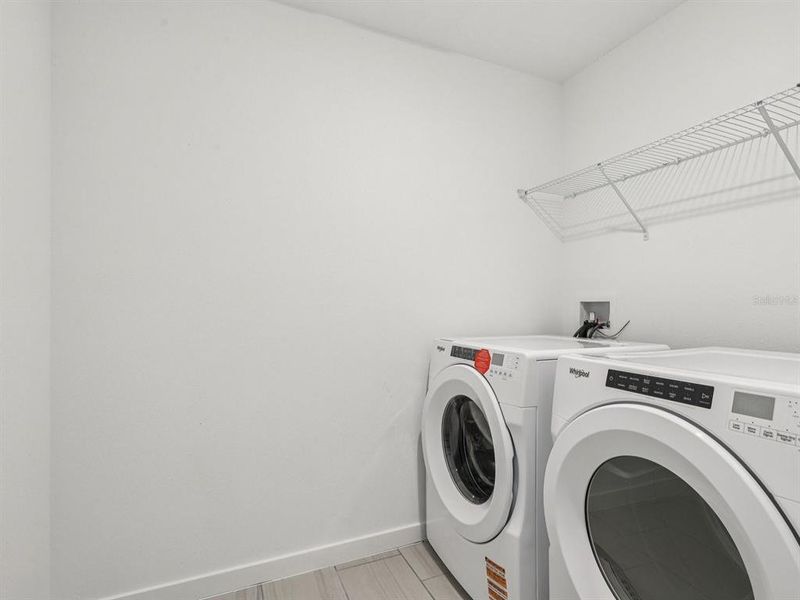 Close-up of interior finishes inside a home in Colbert Landings, Palm Coast (Image 5).