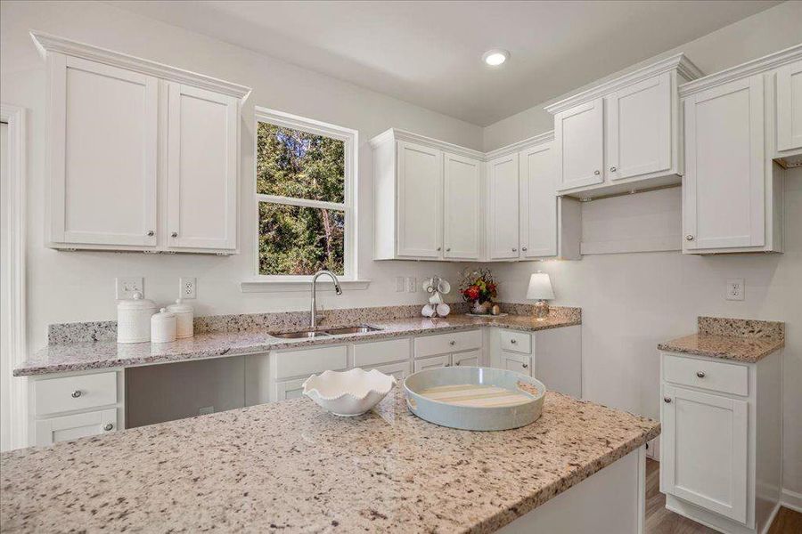 Furnished interior view inside a new home in , Conyers (Image 12). Furnished interior view inside a new home in , Conyers (Image 12).