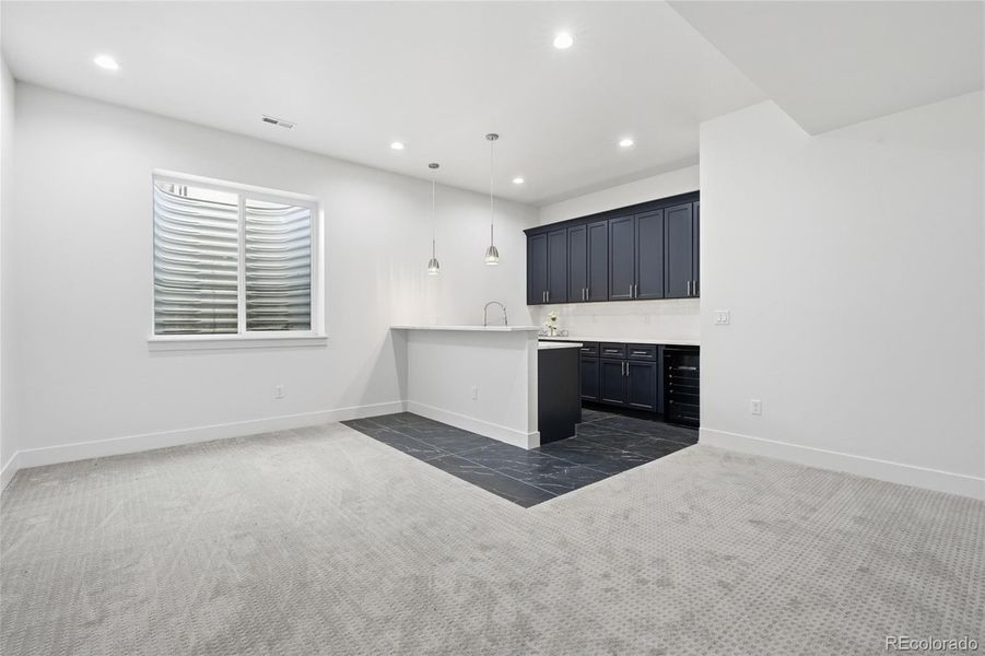 Image 49 of a home in .