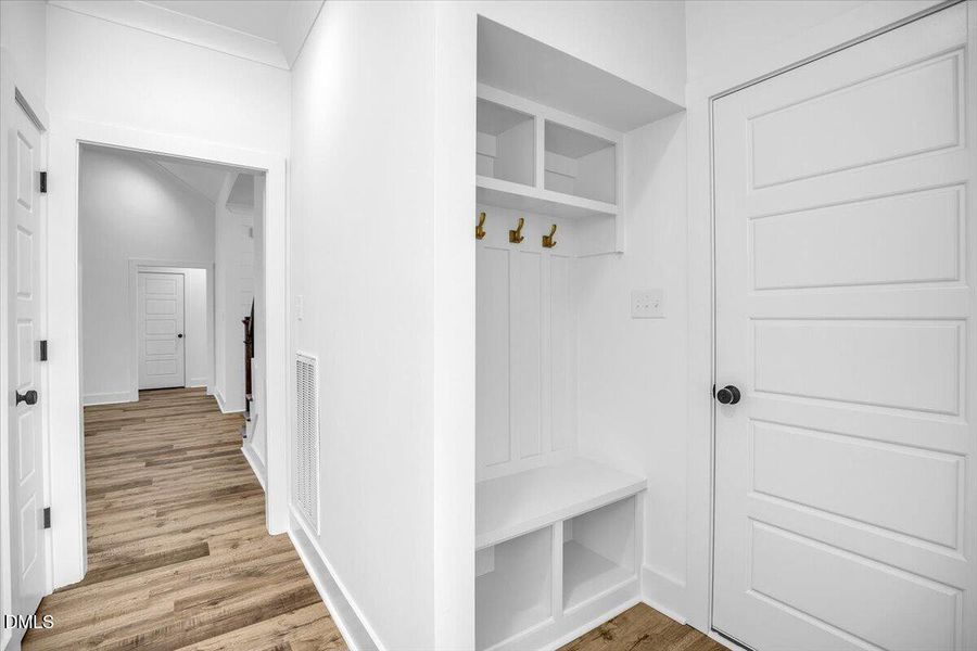 065-Final 12885 Mallard Rock Rd Lot 8-RJ