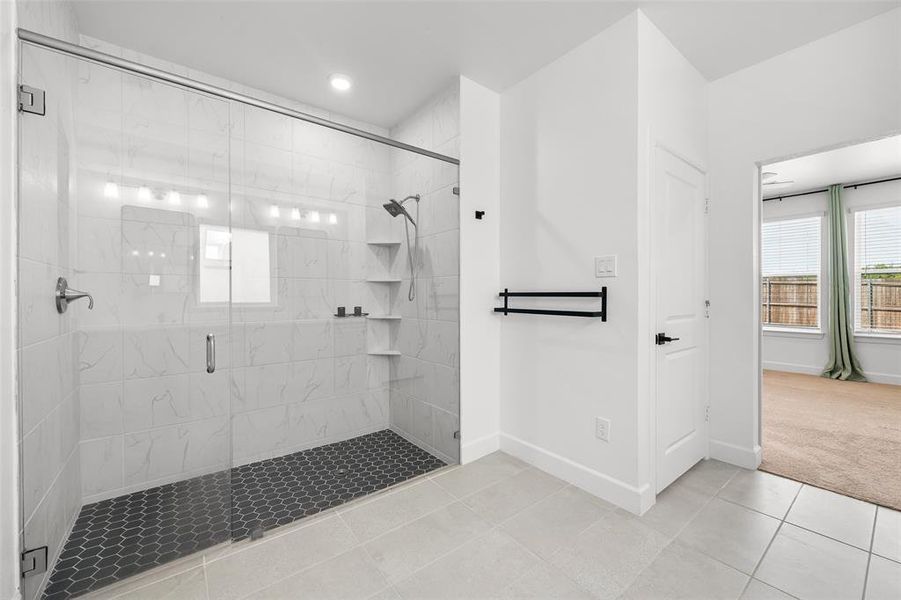 Image 33 of a home in . Image 33 of a home in .