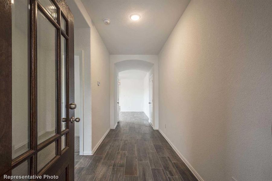 Image 6 of a home in Heartland.