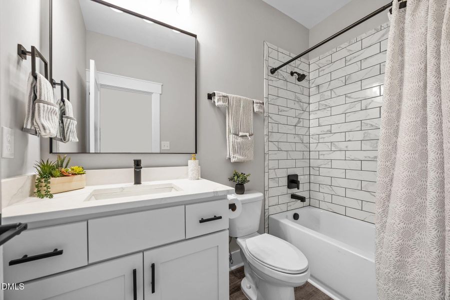 44-web-or-mls-IMG_5812