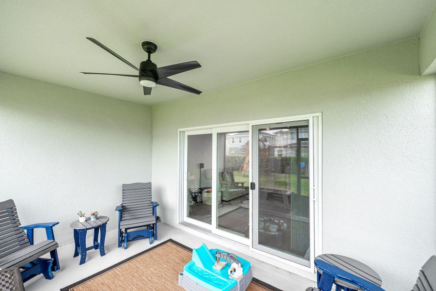 Image 42 of a home in .